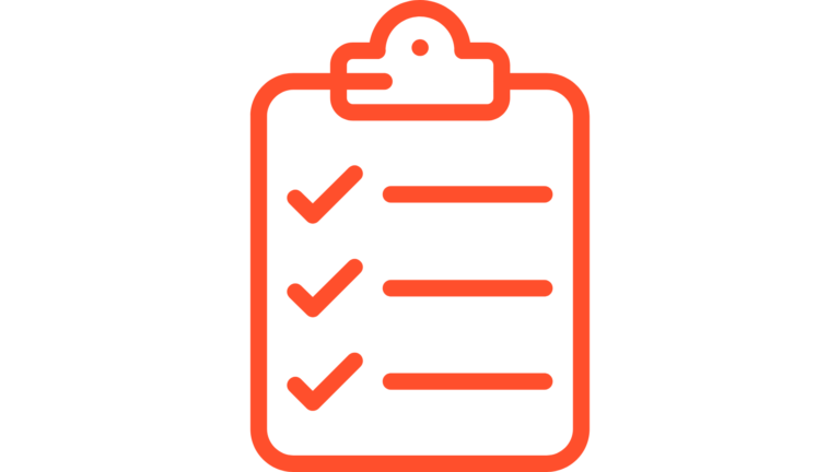 Banyak variasi dan ukuran