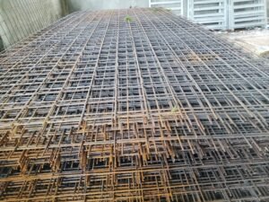 wiremesh